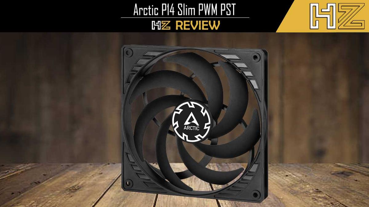 Las mejores ofertas en Diámetro Arctic 4-Pin Ventilador de 120 mm  ventiladores de caja de la computadora