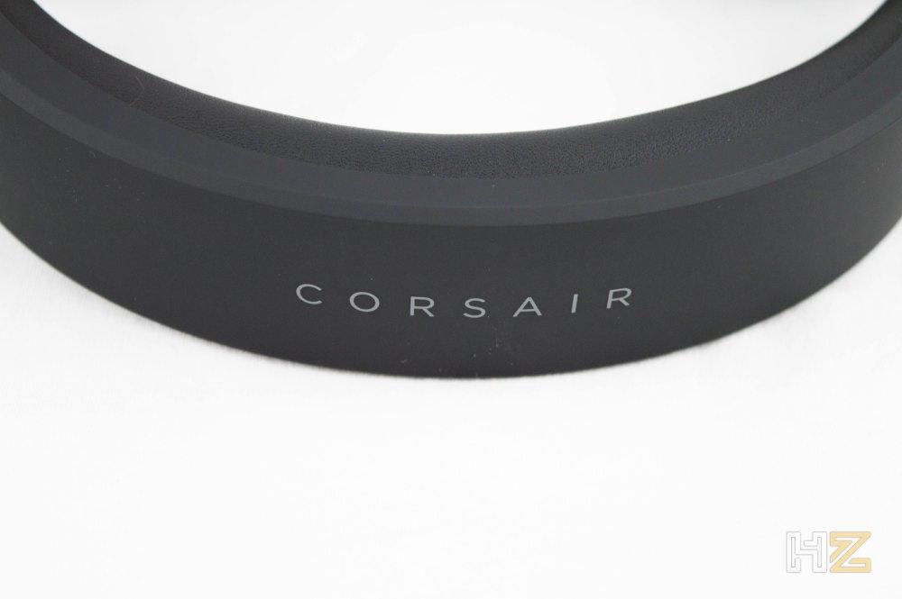 CORSAIR HS65 Surround