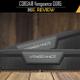 CORSAIR Vengeance DDR5 review