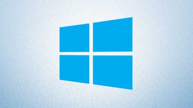 Cover Windows