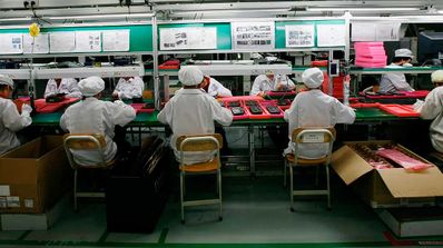 Empresas-europeas-en-china-covid