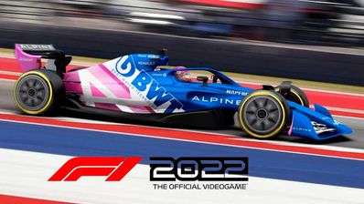 F1-2022-hardware-pc