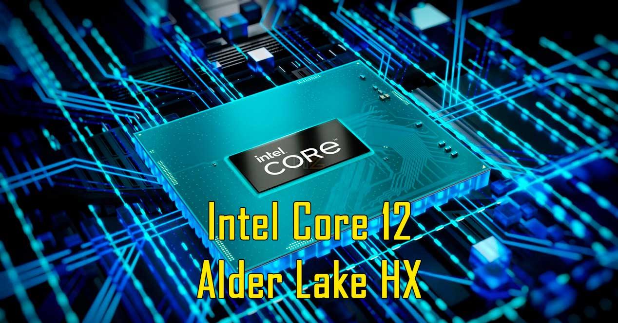 Intel-Core-12-HX