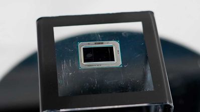 Intel-Core-14-Meteor-Lake-1