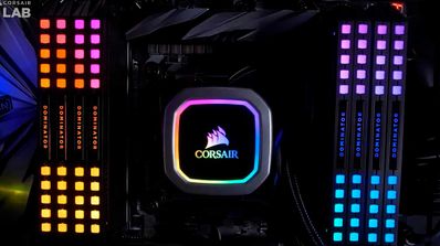 LED-RAM-temperatura