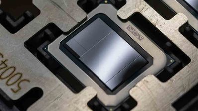 Intel Meter Lake Tile Chiplets windows Chrome Linux