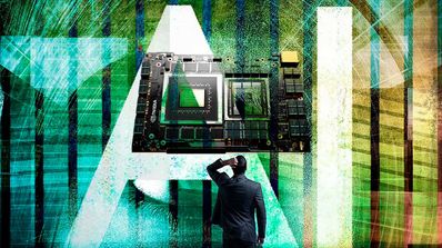 NVIDIA-Grace-IA