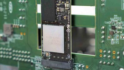 Phison PS5026-E26
