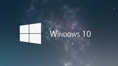 Portada W10