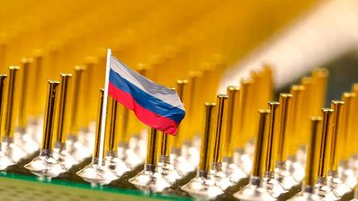 Rusia-ARM-Reino-unido