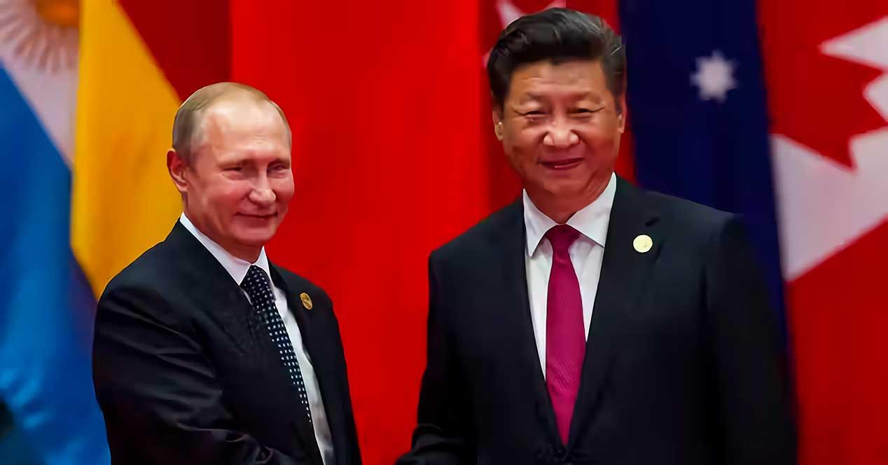 Rusia-china-acuerdo