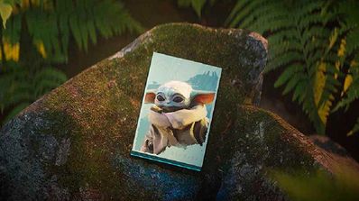 Seagate-HDD-externo-Star-Wars-Yoda