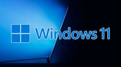 Windows-11-memoria-RAM