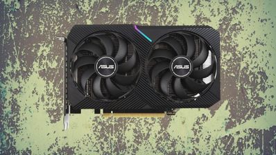TArjeta Gráfica Generica AMD NVIDIA