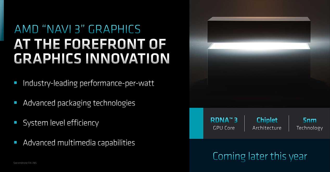 AMD-RDNA-3-arquitectura-1