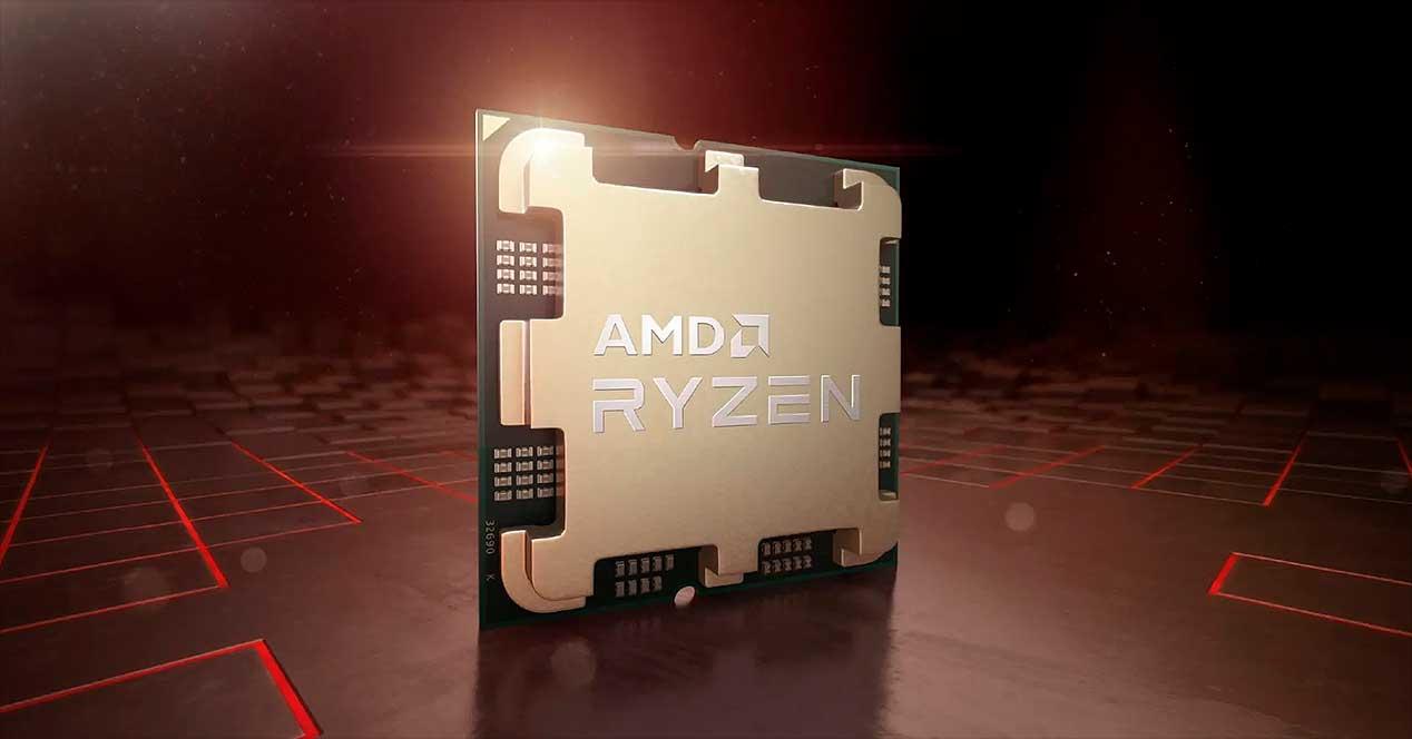 AMD-Zen-4-Ryzen-7000-Zen-5-Ryzen-8000