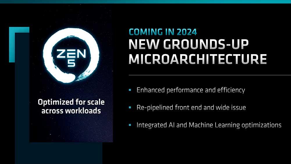 AMD-Zen-5-novedades-arquitectura