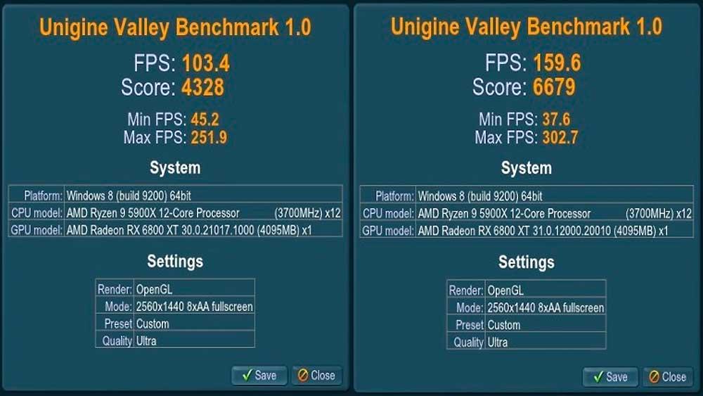 AMD-aumento-rendimiento-OpenGL-1