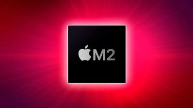 Apple-M2
