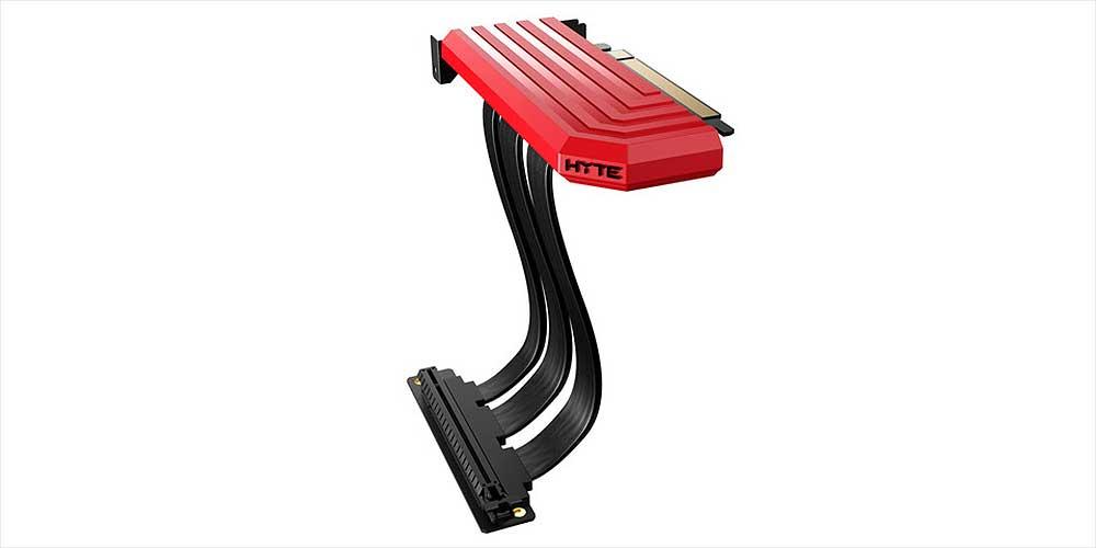 HYTE-PCIE-red-7