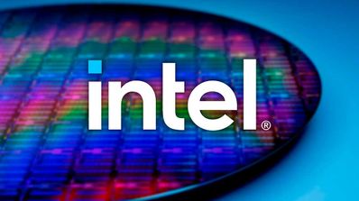 Intel-4