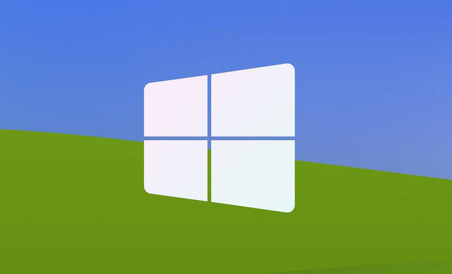 Logo Windows