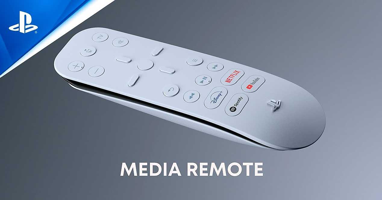 Media-Remote-PS5-periféricos