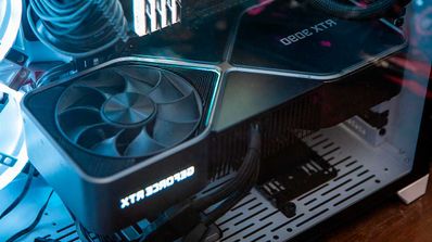 NVIDIA-RTX-DLSS