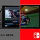 Nintendo-Switch-vs-Steam-Deck