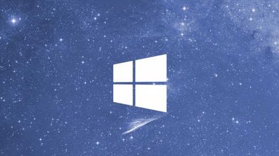 cover más W10