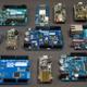 Diferentes Placas Arduino