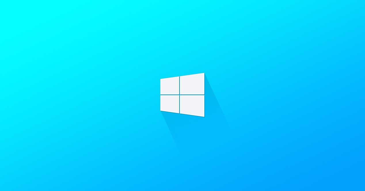 Portada Windows 10