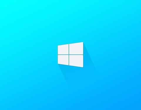 Windows y Office original, licencias con 91% de descuento en junio