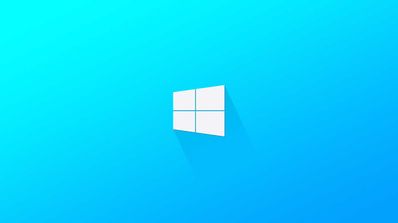 Portada Windows 10