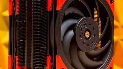 Thermalright-ULTRA120EX-REV.4-portada