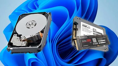 Windows-11-SSD-HDD