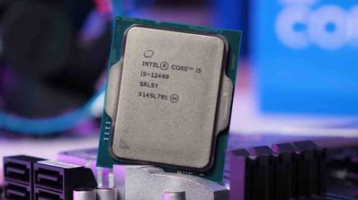 i5-12400 portada