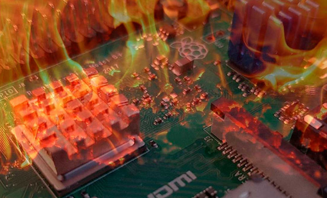 raspberry-pi-fire