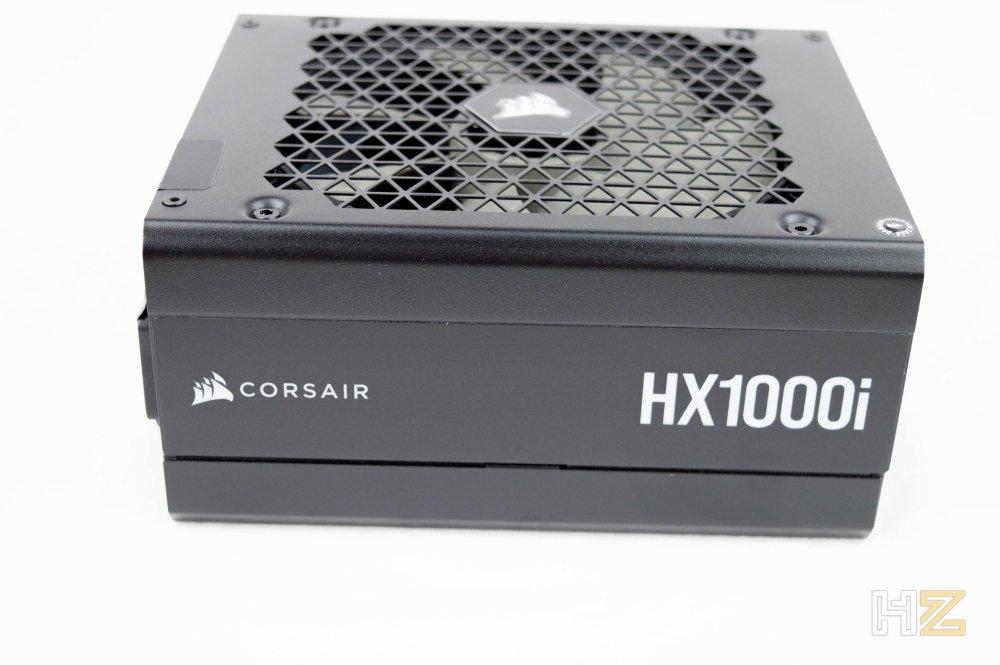 CORSAIR HX1000i