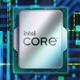 Intel Core 12 13 i7-13700K DDR5