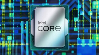Intel Core 12 13 i7-13700K DDR5