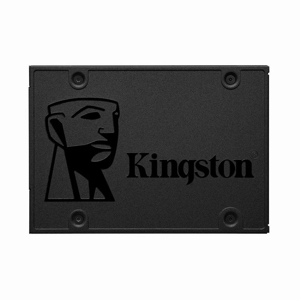 Kingston A400 SSD 960 GB