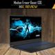 Medion Erazer Beast X30 review