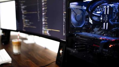 PC Tapa lateral