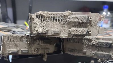 Pelusas PC