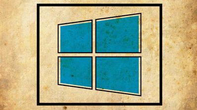 Portada Windows julio