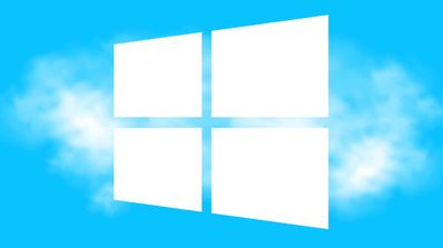 Windows