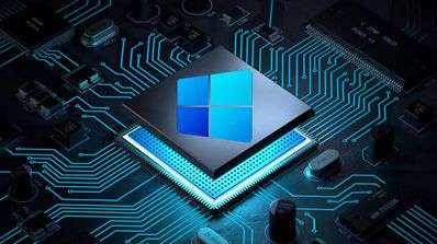Windows 12