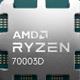 AMD Ryzen 7000 3D Portada Mock-Up