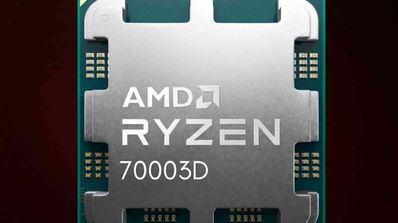 AMD Ryzen 7000 3D Portada Mock-Up